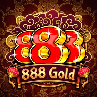 888 Gold (Pragmatic Play)