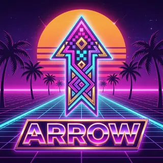 Arrow (BGaming)