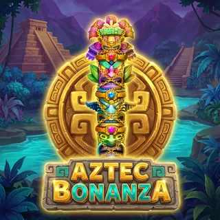 Aztec Bonanza (Pragmatic Play)