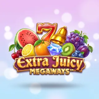 Extra Juicy Megaways (Pragmatic Play)