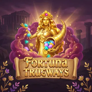 Fortuna Trueways (BGaming)