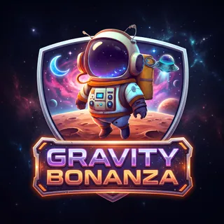 Gravity Bonanza (Pragmatic Play)