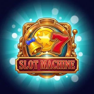 Slot Machine (BGaming)
