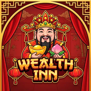 Wealth Inn (Habanero)